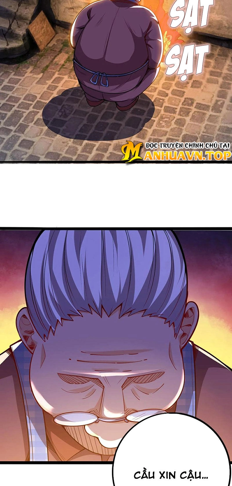 Quỷ Dị Khôi Phục: Ta Có Thể Hóa Thân Thành Đại Yêu Chapter 84 - 9