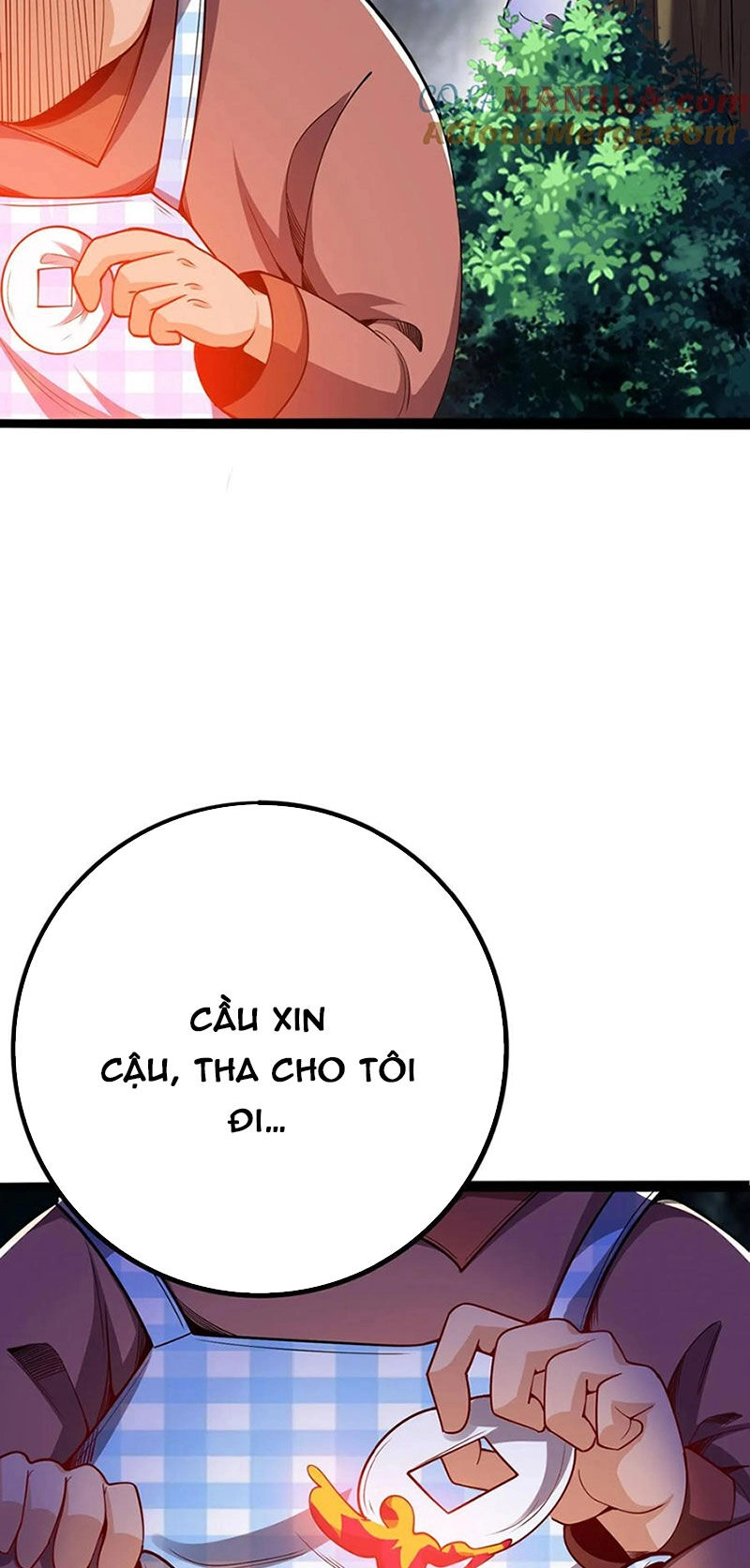 Quỷ Dị Khôi Phục: Ta Có Thể Hóa Thân Thành Đại Yêu Chapter 84 - 11