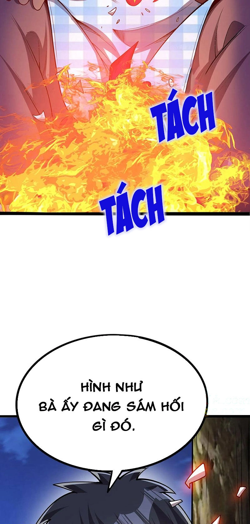 Quỷ Dị Khôi Phục: Ta Có Thể Hóa Thân Thành Đại Yêu Chapter 84 - 12