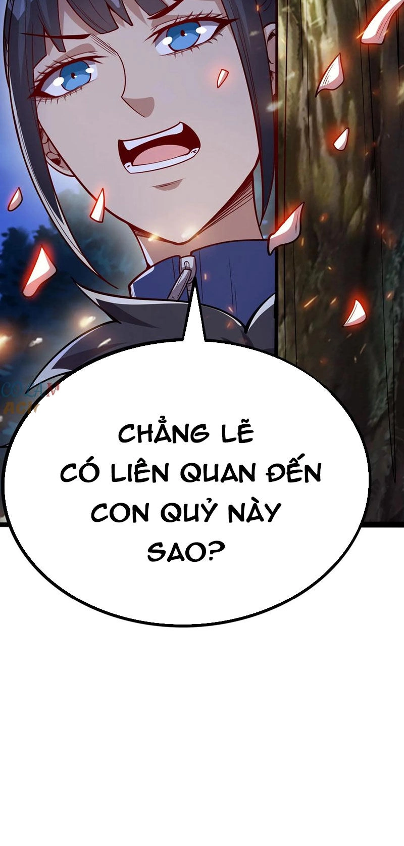 Quỷ Dị Khôi Phục: Ta Có Thể Hóa Thân Thành Đại Yêu Chapter 84 - 14