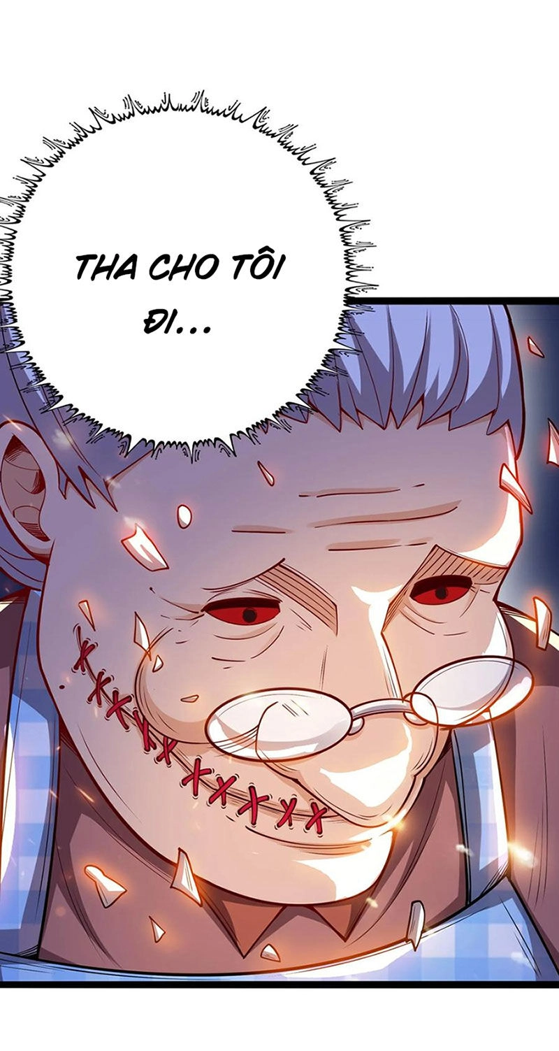 Quỷ Dị Khôi Phục: Ta Có Thể Hóa Thân Thành Đại Yêu Chapter 84 - 15