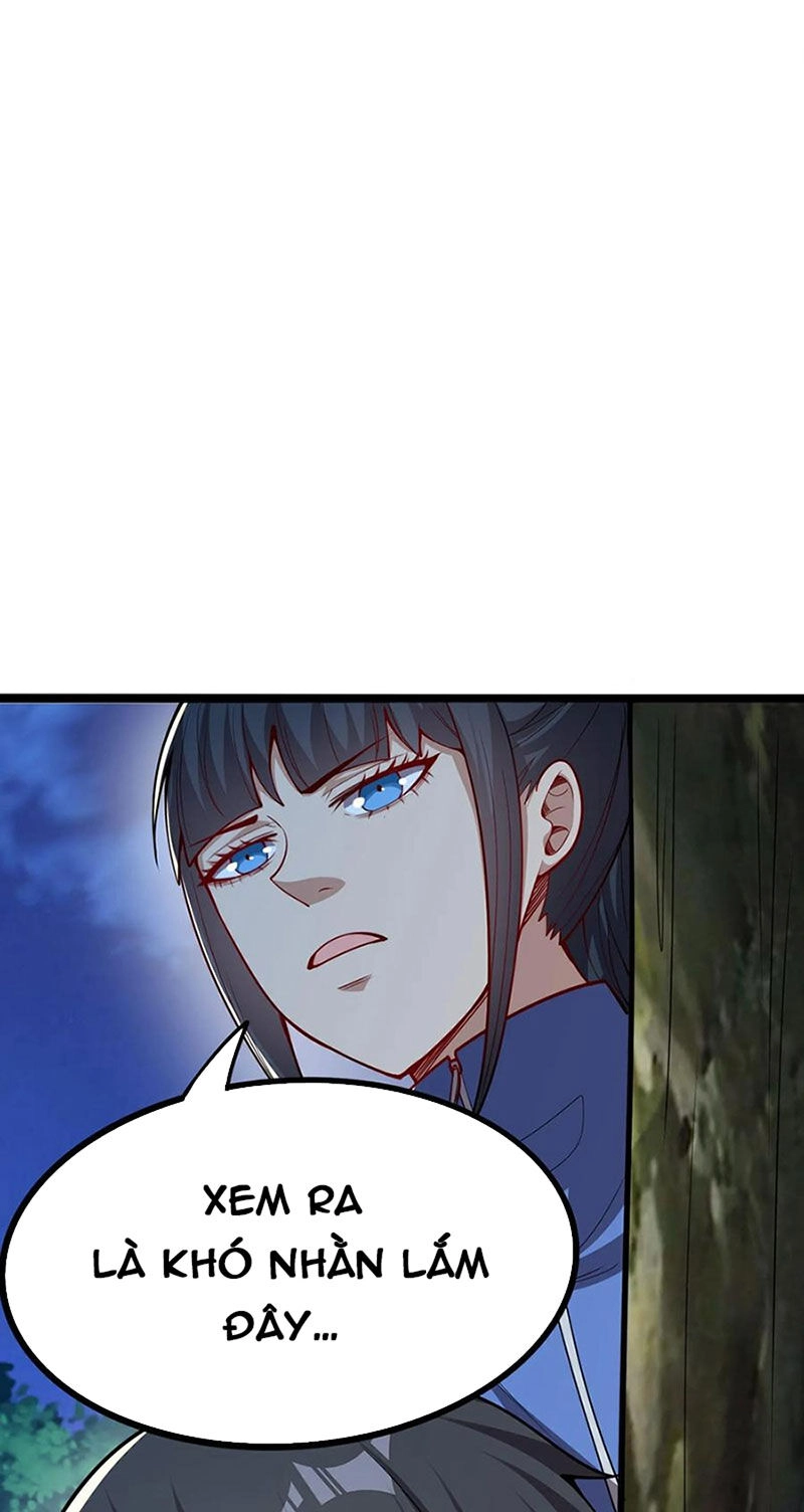 Quỷ Dị Khôi Phục: Ta Có Thể Hóa Thân Thành Đại Yêu Chapter 84 - 16