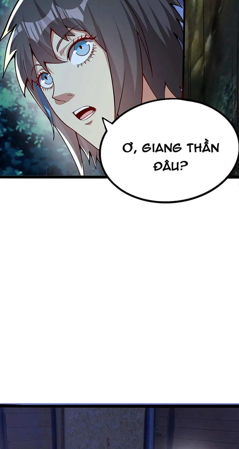 Quỷ Dị Khôi Phục: Ta Có Thể Hóa Thân Thành Đại Yêu Chapter 84 - 17