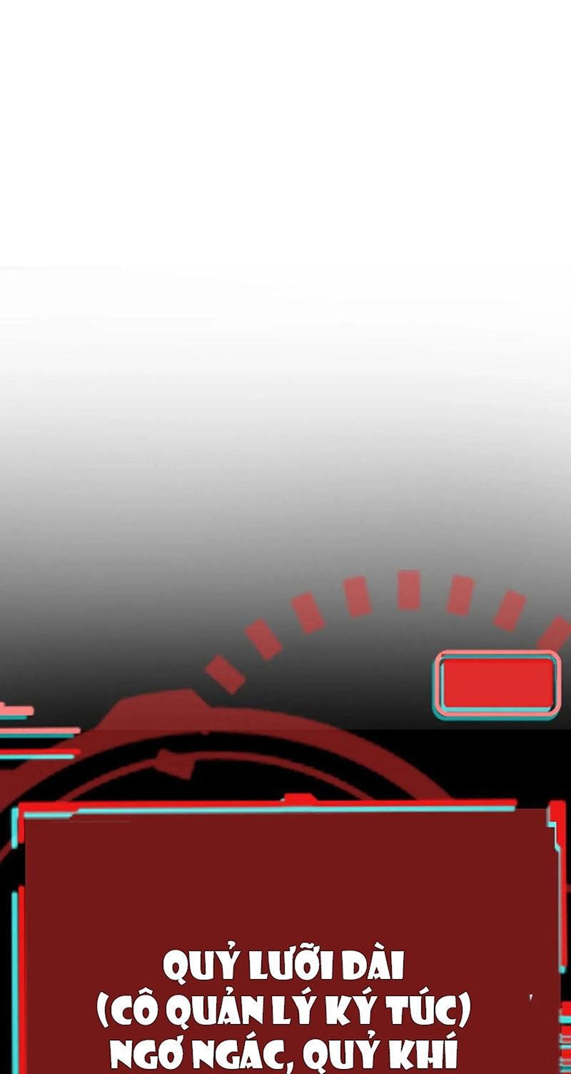 Quỷ Dị Khôi Phục: Ta Có Thể Hóa Thân Thành Đại Yêu Chapter 84 - 20