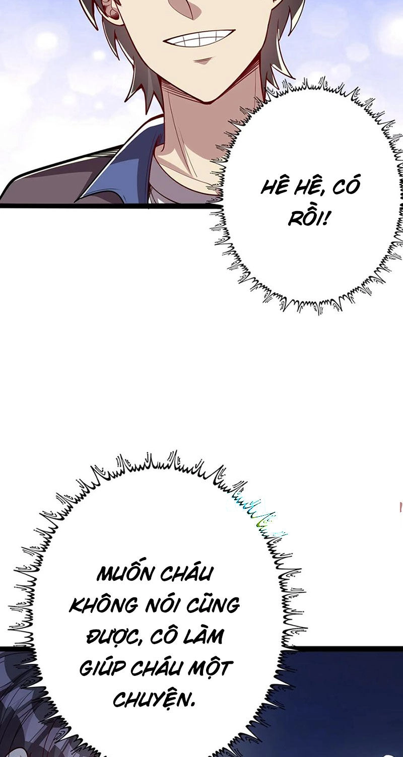 Quỷ Dị Khôi Phục: Ta Có Thể Hóa Thân Thành Đại Yêu Chapter 84 - 25