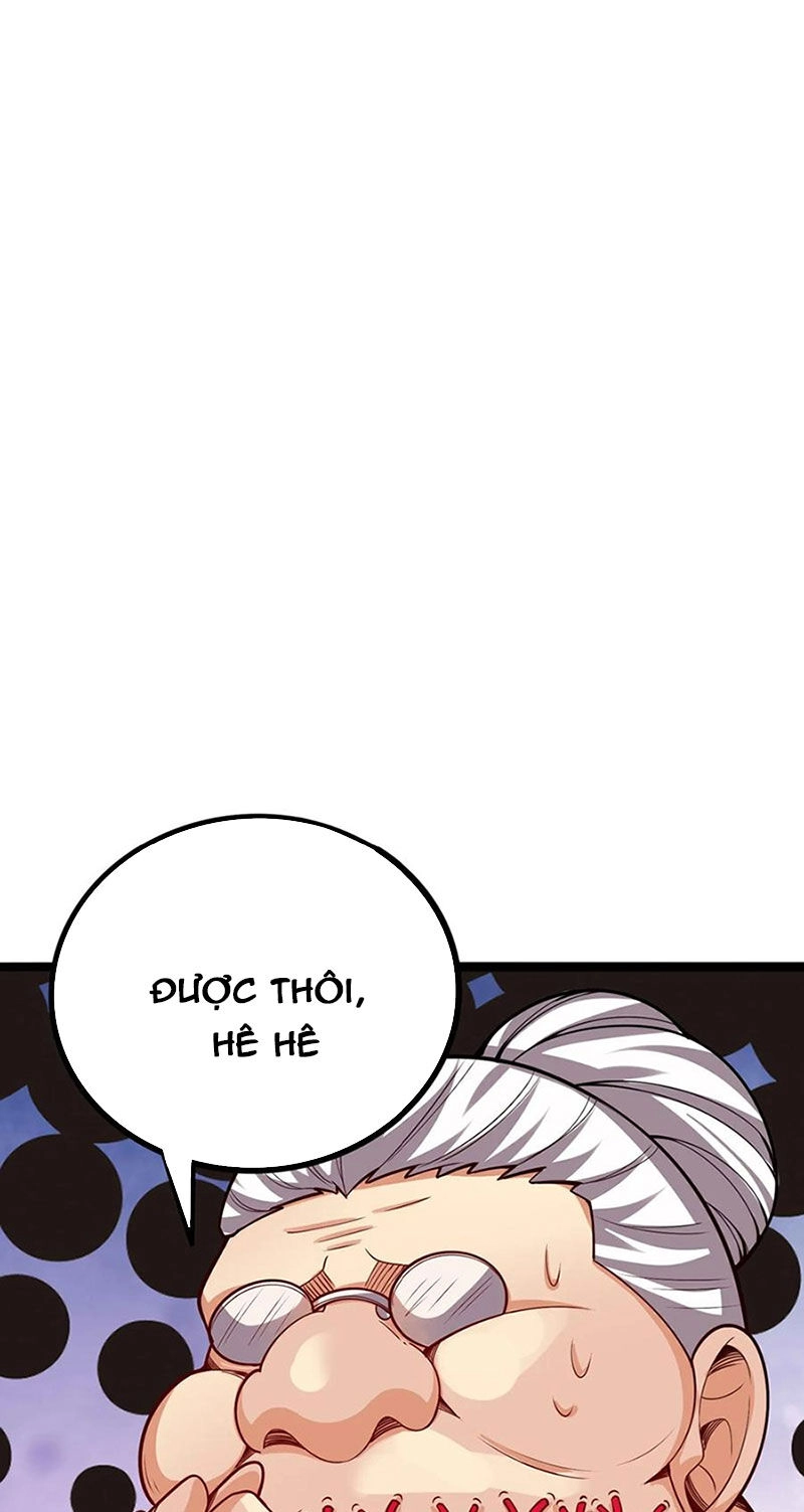 Quỷ Dị Khôi Phục: Ta Có Thể Hóa Thân Thành Đại Yêu Chapter 84 - 28