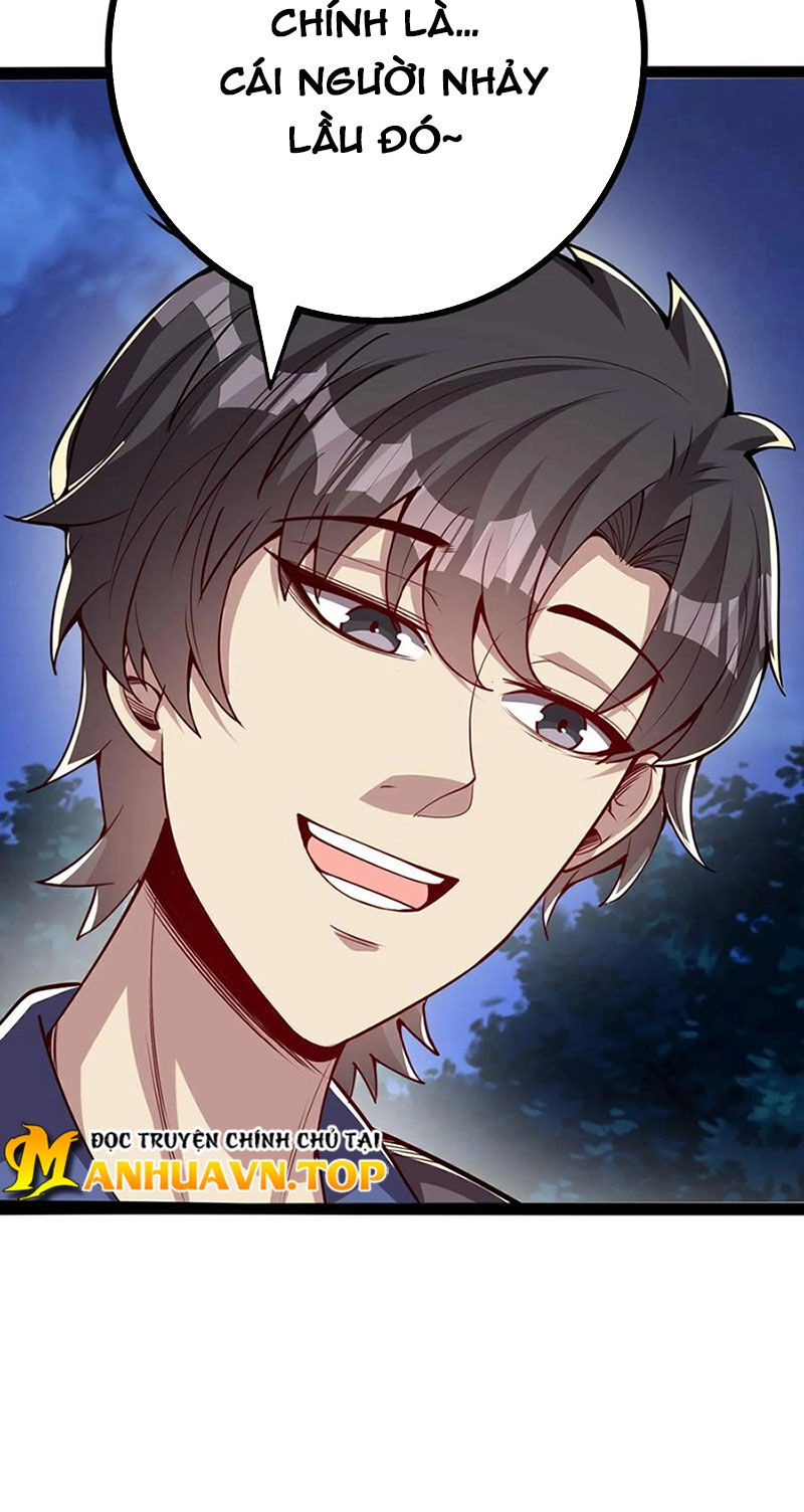 Quỷ Dị Khôi Phục: Ta Có Thể Hóa Thân Thành Đại Yêu Chapter 84 - 30