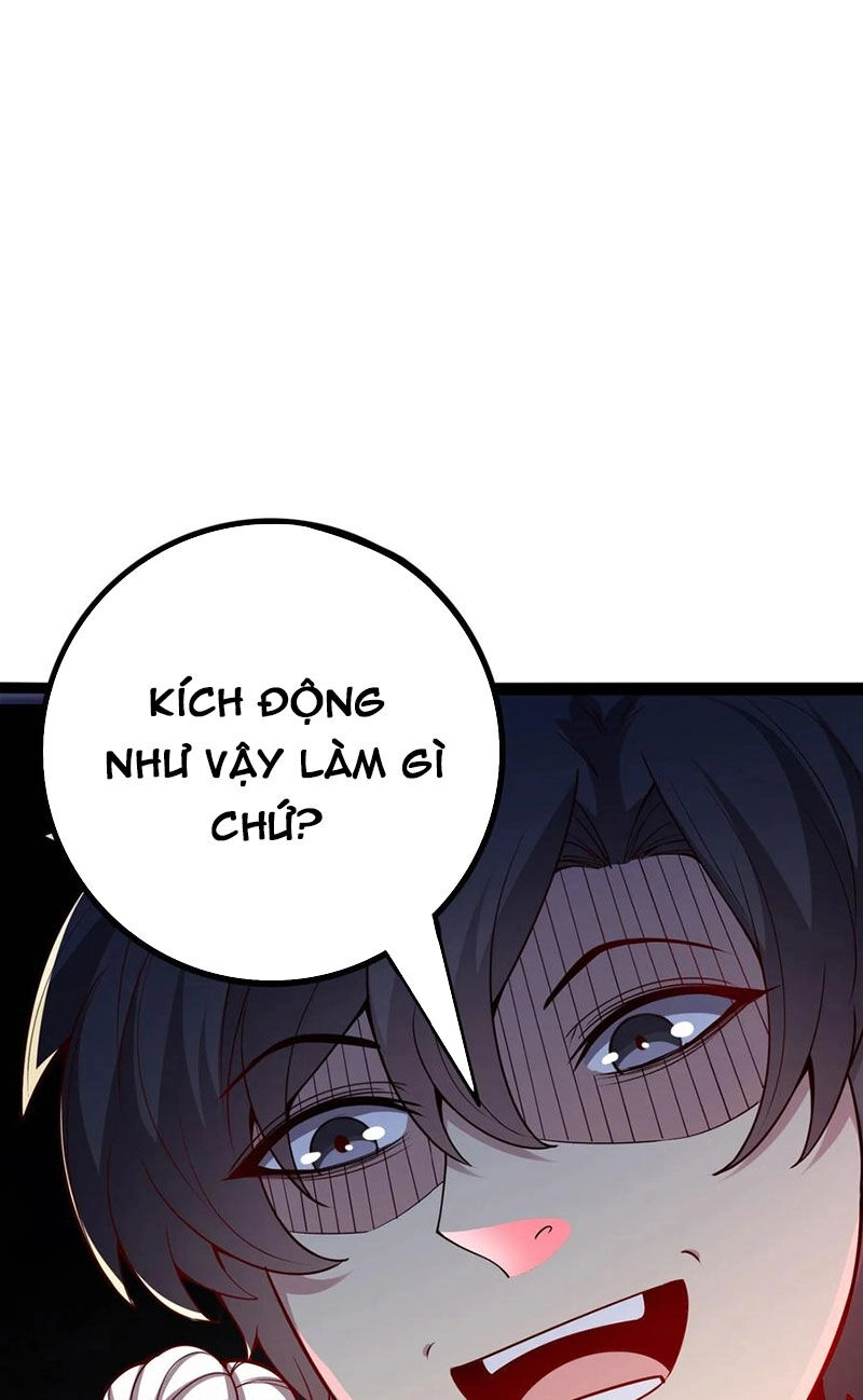 Quỷ Dị Khôi Phục: Ta Có Thể Hóa Thân Thành Đại Yêu Chapter 84 - 33