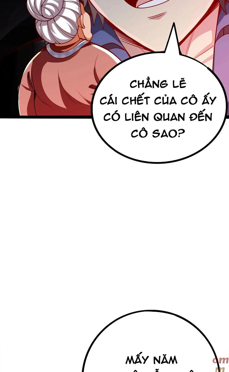 Quỷ Dị Khôi Phục: Ta Có Thể Hóa Thân Thành Đại Yêu Chapter 84 - 34