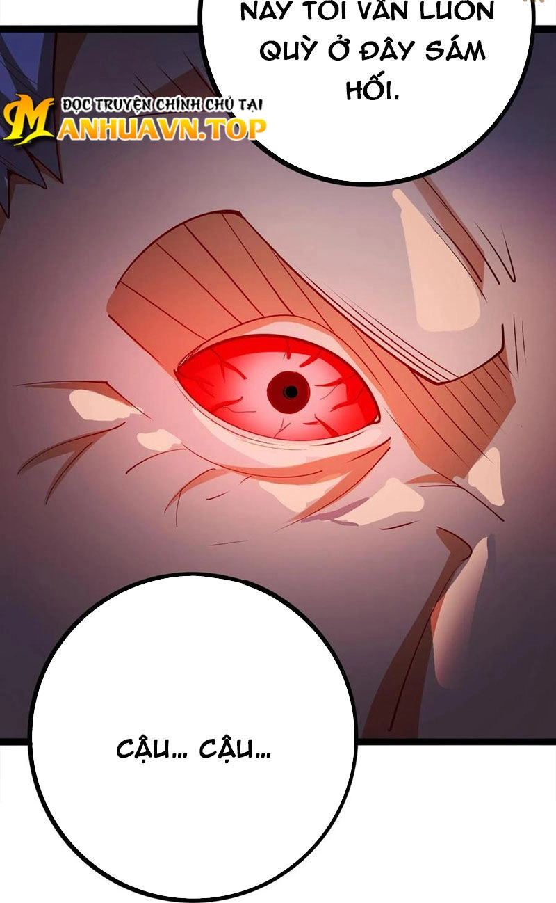 Quỷ Dị Khôi Phục: Ta Có Thể Hóa Thân Thành Đại Yêu Chapter 84 - 35