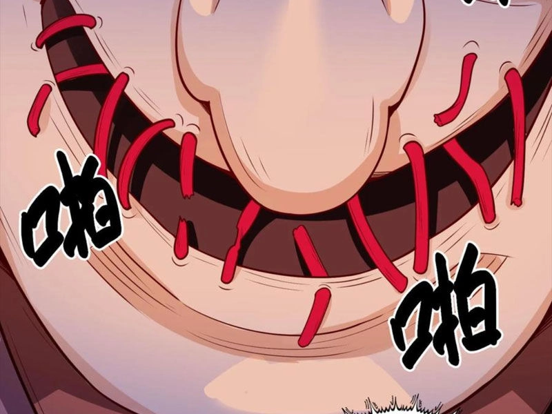 Quỷ Dị Khôi Phục: Ta Có Thể Hóa Thân Thành Đại Yêu Chapter 85 - 2