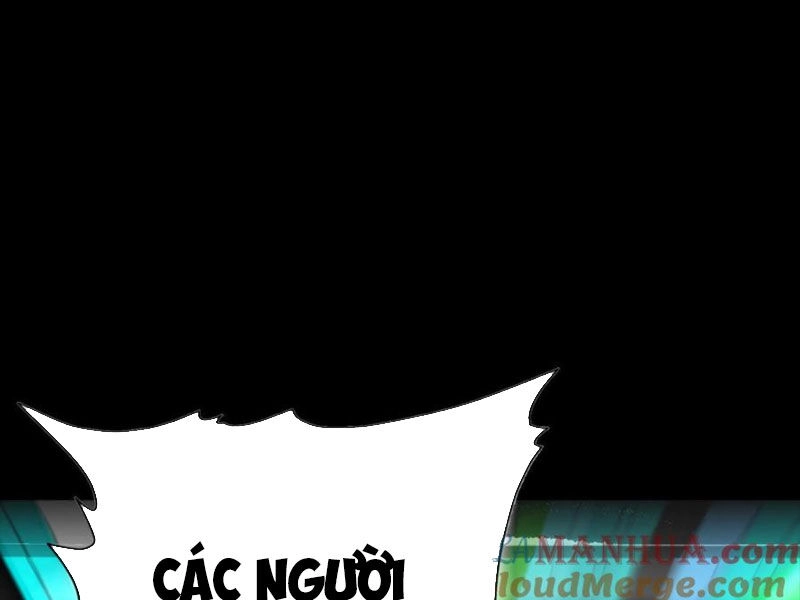 Quỷ Dị Khôi Phục: Ta Có Thể Hóa Thân Thành Đại Yêu Chapter 85 - 4