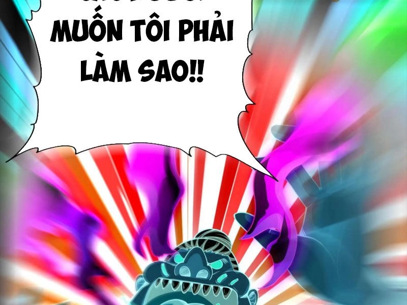 Quỷ Dị Khôi Phục: Ta Có Thể Hóa Thân Thành Đại Yêu Chapter 85 - 5