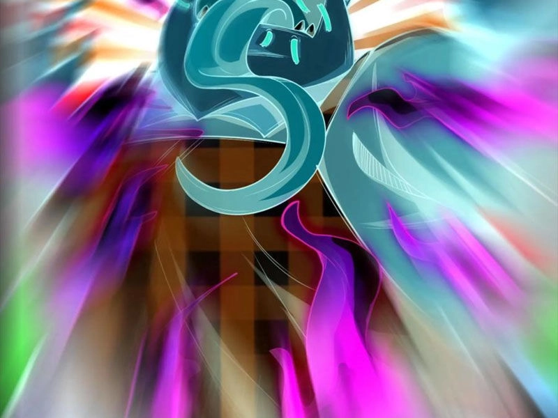 Quỷ Dị Khôi Phục: Ta Có Thể Hóa Thân Thành Đại Yêu Chapter 85 - 6