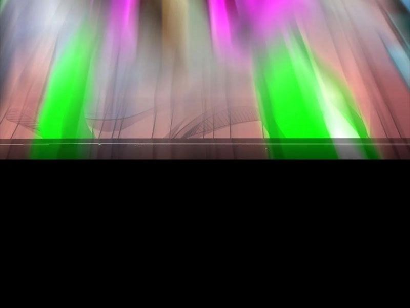 Quỷ Dị Khôi Phục: Ta Có Thể Hóa Thân Thành Đại Yêu Chapter 85 - 7