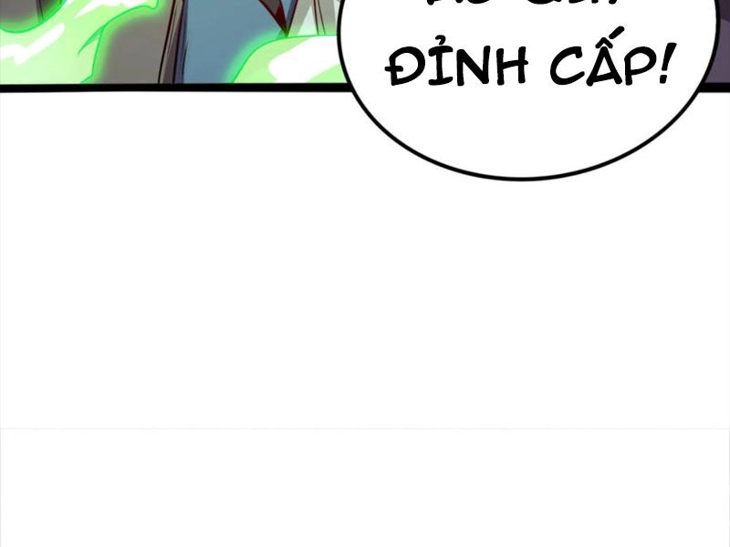 Quỷ Dị Khôi Phục: Ta Có Thể Hóa Thân Thành Đại Yêu Chapter 85 - 10