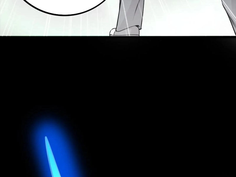 Quỷ Dị Khôi Phục: Ta Có Thể Hóa Thân Thành Đại Yêu Chapter 85 - 13