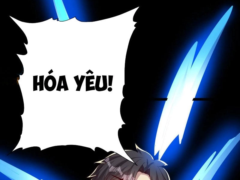 Quỷ Dị Khôi Phục: Ta Có Thể Hóa Thân Thành Đại Yêu Chapter 85 - 14