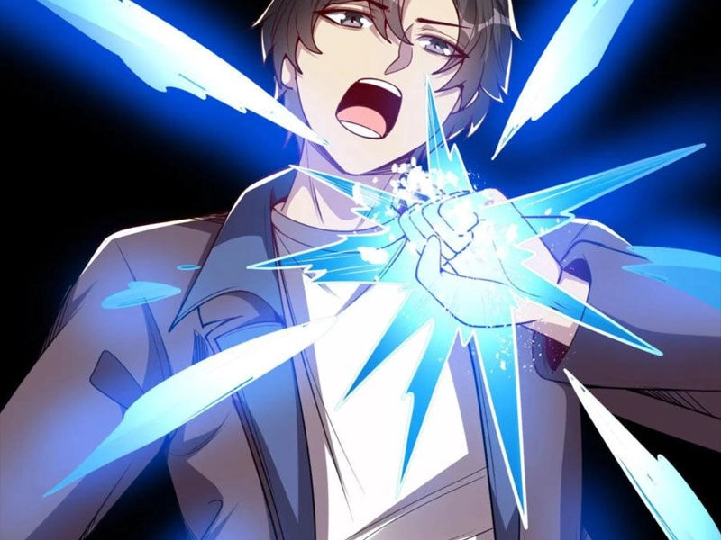 Quỷ Dị Khôi Phục: Ta Có Thể Hóa Thân Thành Đại Yêu Chapter 85 - 15