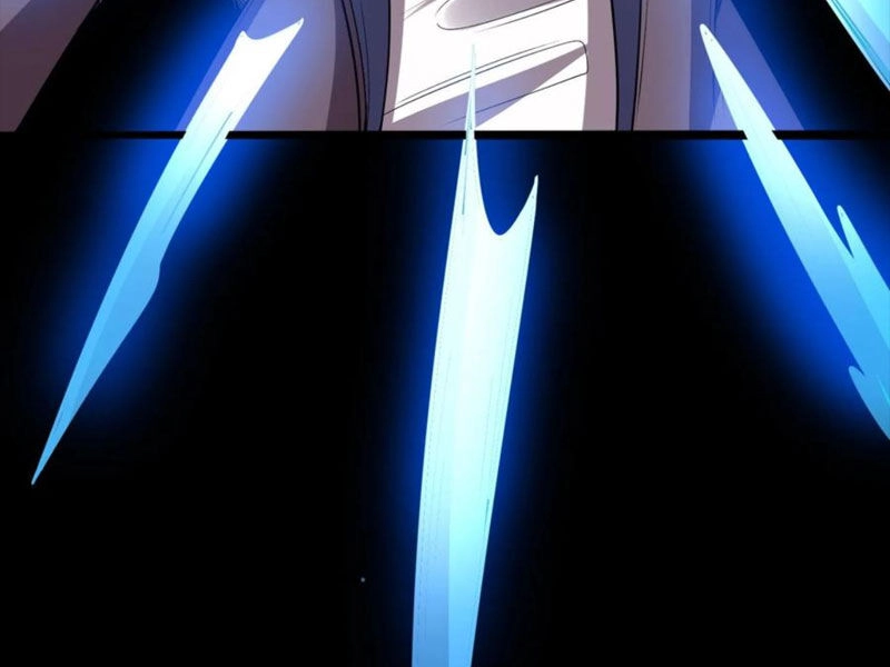 Quỷ Dị Khôi Phục: Ta Có Thể Hóa Thân Thành Đại Yêu Chapter 85 - 16