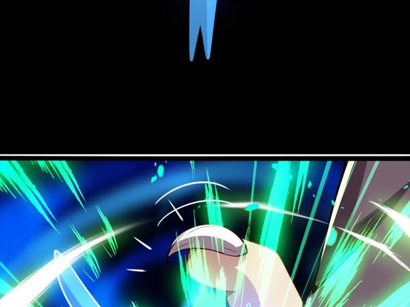 Quỷ Dị Khôi Phục: Ta Có Thể Hóa Thân Thành Đại Yêu Chapter 85 - 17