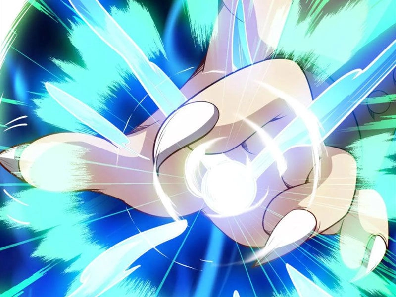 Quỷ Dị Khôi Phục: Ta Có Thể Hóa Thân Thành Đại Yêu Chapter 85 - 18