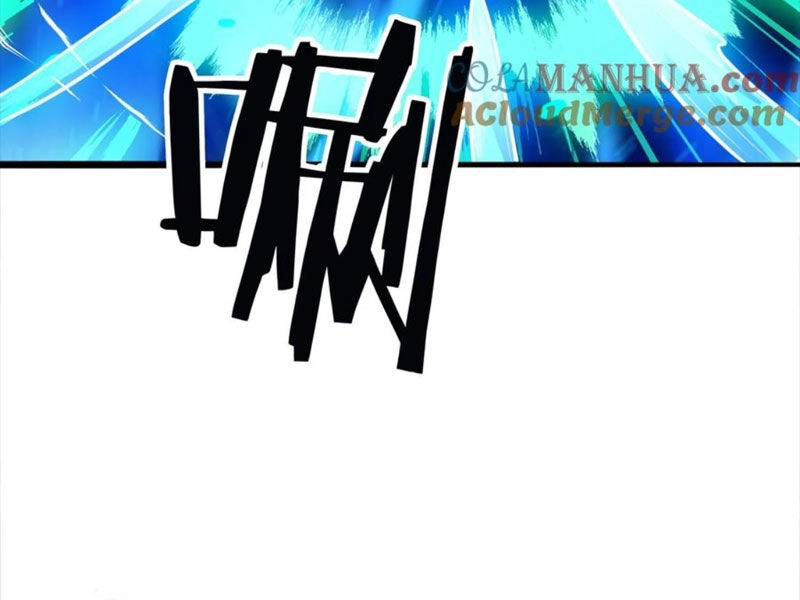 Quỷ Dị Khôi Phục: Ta Có Thể Hóa Thân Thành Đại Yêu Chapter 85 - 19