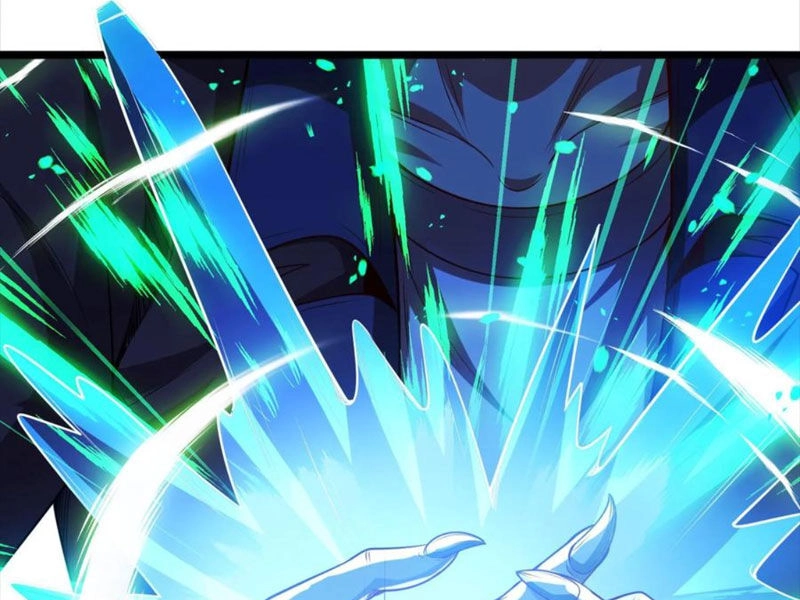 Quỷ Dị Khôi Phục: Ta Có Thể Hóa Thân Thành Đại Yêu Chapter 85 - 20