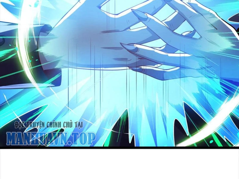 Quỷ Dị Khôi Phục: Ta Có Thể Hóa Thân Thành Đại Yêu Chapter 85 - 21