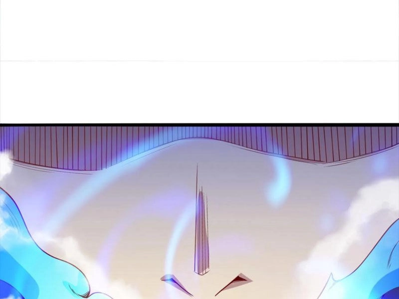 Quỷ Dị Khôi Phục: Ta Có Thể Hóa Thân Thành Đại Yêu Chapter 85 - 22