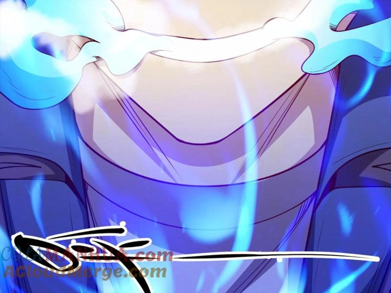 Quỷ Dị Khôi Phục: Ta Có Thể Hóa Thân Thành Đại Yêu Chapter 85 - 23