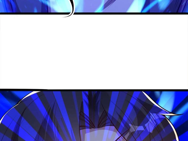 Quỷ Dị Khôi Phục: Ta Có Thể Hóa Thân Thành Đại Yêu Chapter 85 - 24