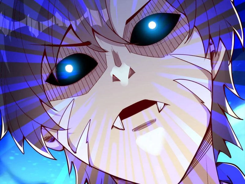 Quỷ Dị Khôi Phục: Ta Có Thể Hóa Thân Thành Đại Yêu Chapter 85 - 25