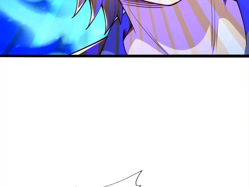 Quỷ Dị Khôi Phục: Ta Có Thể Hóa Thân Thành Đại Yêu Chapter 85 - 26