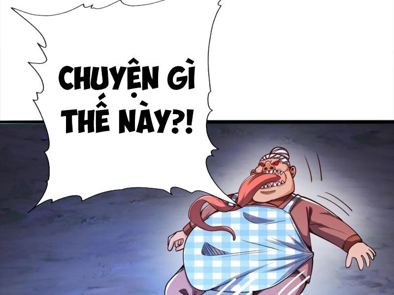 Quỷ Dị Khôi Phục: Ta Có Thể Hóa Thân Thành Đại Yêu Chapter 85 - 27