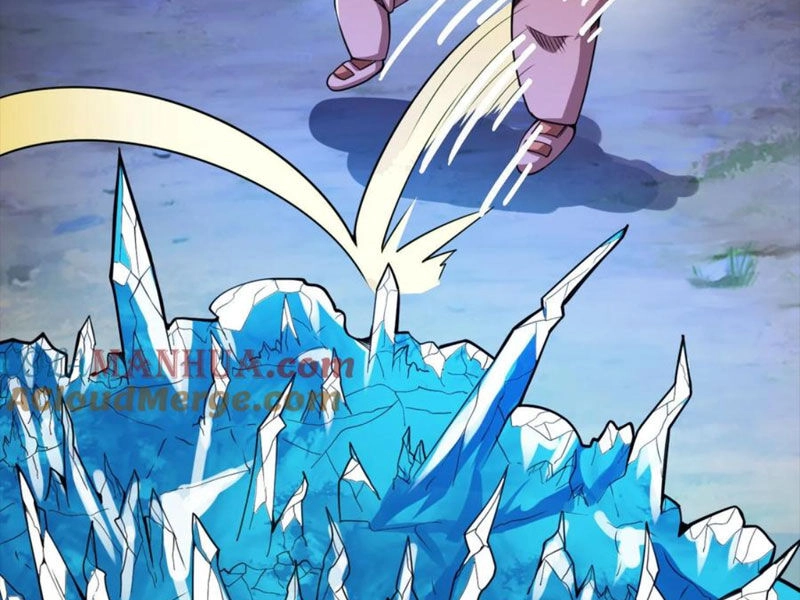 Quỷ Dị Khôi Phục: Ta Có Thể Hóa Thân Thành Đại Yêu Chapter 85 - 28