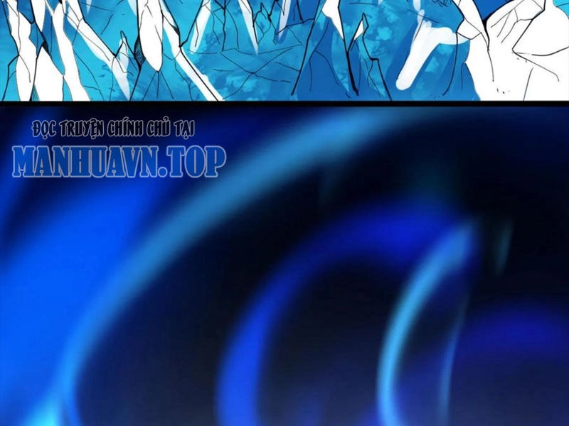 Quỷ Dị Khôi Phục: Ta Có Thể Hóa Thân Thành Đại Yêu Chapter 85 - 29