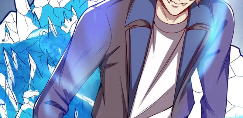 Quỷ Dị Khôi Phục: Ta Có Thể Hóa Thân Thành Đại Yêu Chapter 85 - 31