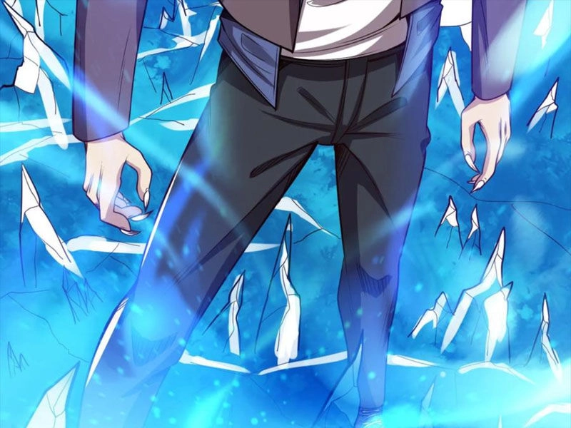 Quỷ Dị Khôi Phục: Ta Có Thể Hóa Thân Thành Đại Yêu Chapter 85 - 32