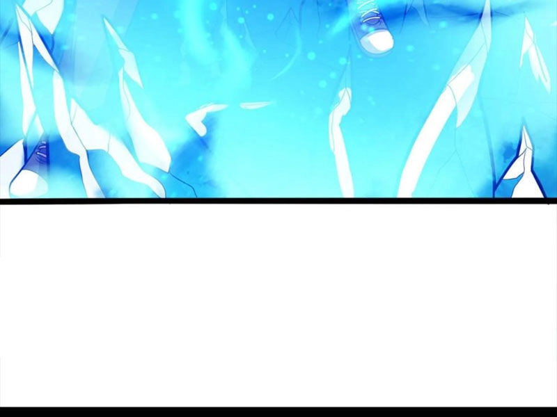 Quỷ Dị Khôi Phục: Ta Có Thể Hóa Thân Thành Đại Yêu Chapter 85 - 33