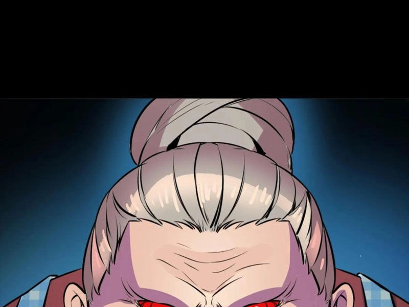 Quỷ Dị Khôi Phục: Ta Có Thể Hóa Thân Thành Đại Yêu Chapter 85 - 34