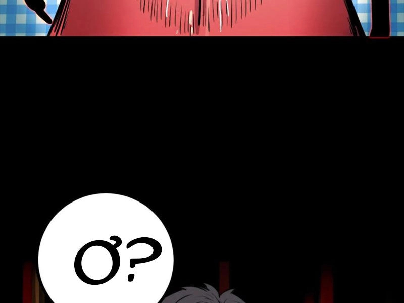 Quỷ Dị Khôi Phục: Ta Có Thể Hóa Thân Thành Đại Yêu Chapter 85 - 36