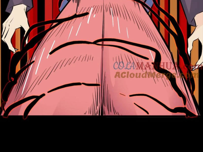 Quỷ Dị Khôi Phục: Ta Có Thể Hóa Thân Thành Đại Yêu Chapter 85 - 38