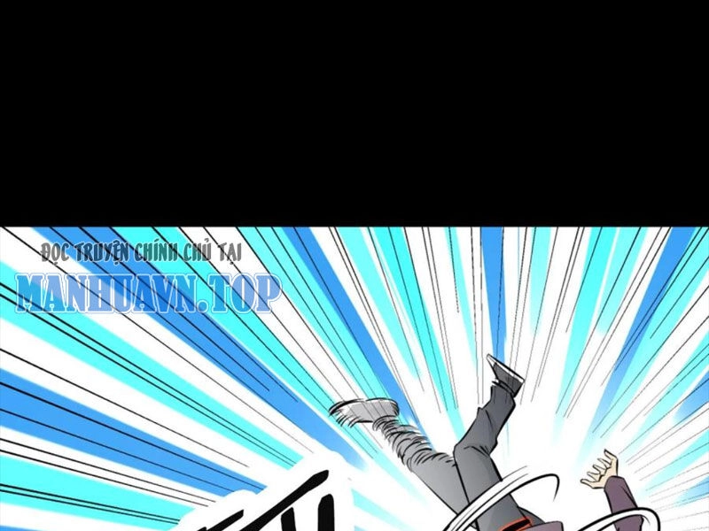 Quỷ Dị Khôi Phục: Ta Có Thể Hóa Thân Thành Đại Yêu Chapter 85 - 39