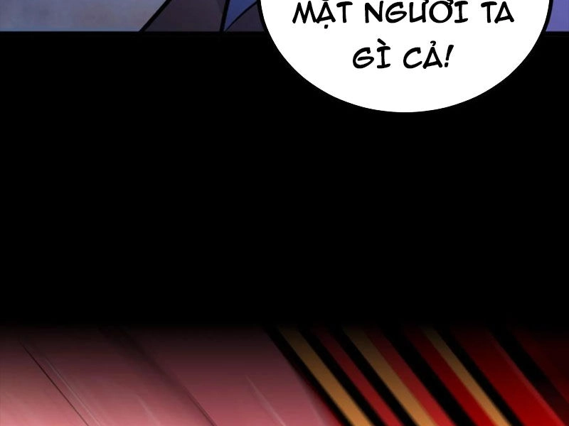 Quỷ Dị Khôi Phục: Ta Có Thể Hóa Thân Thành Đại Yêu Chapter 85 - 44