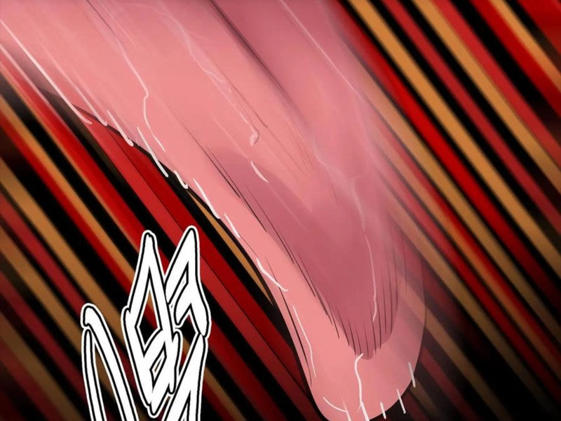 Quỷ Dị Khôi Phục: Ta Có Thể Hóa Thân Thành Đại Yêu Chapter 85 - 45