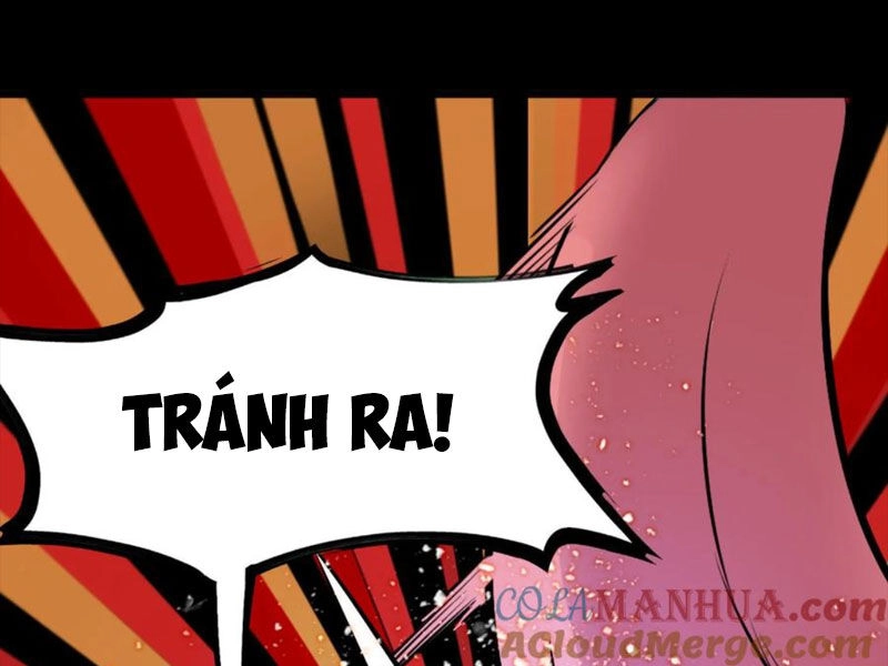 Quỷ Dị Khôi Phục: Ta Có Thể Hóa Thân Thành Đại Yêu Chapter 85 - 47