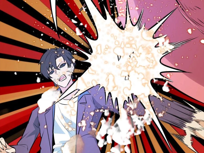 Quỷ Dị Khôi Phục: Ta Có Thể Hóa Thân Thành Đại Yêu Chapter 85 - 48