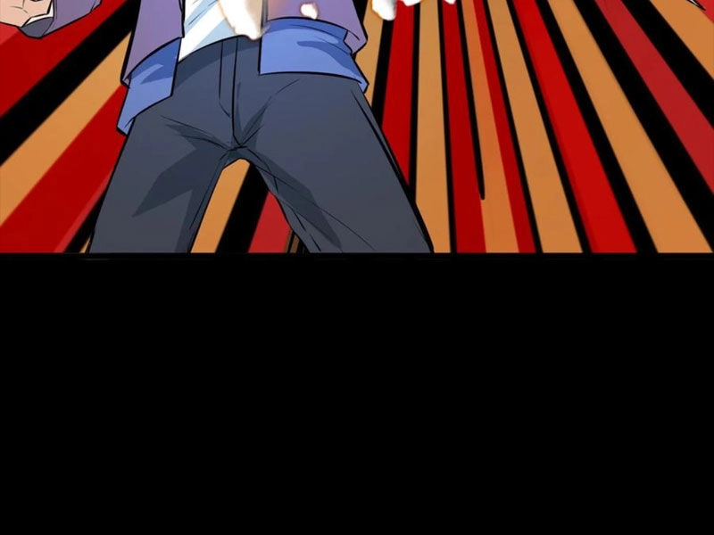 Quỷ Dị Khôi Phục: Ta Có Thể Hóa Thân Thành Đại Yêu Chapter 85 - 49