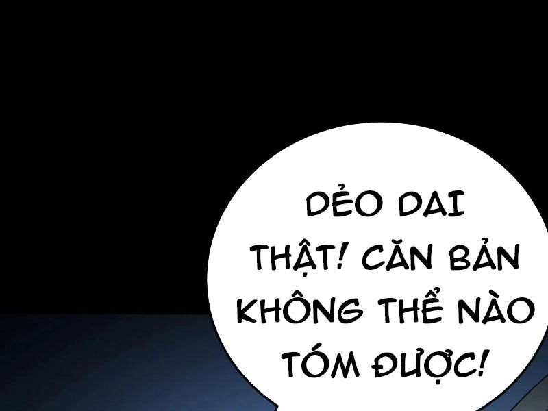 Quỷ Dị Khôi Phục: Ta Có Thể Hóa Thân Thành Đại Yêu Chapter 85 - 50